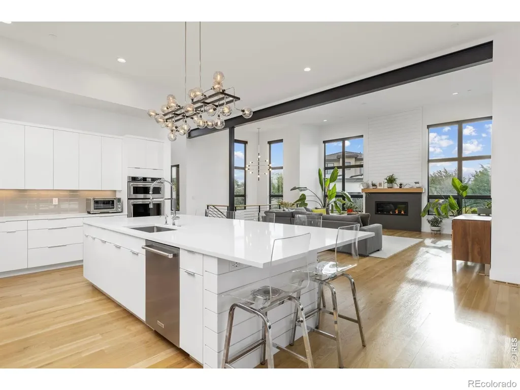 8675 Summerlin Place Longmont CO 80503