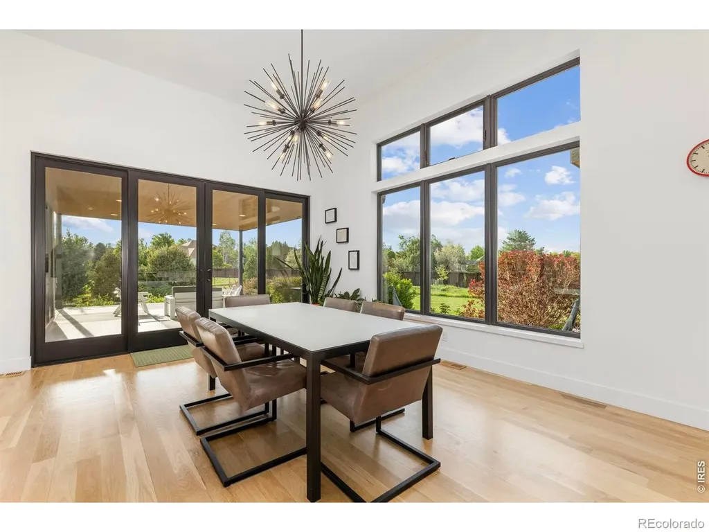 8675 Summerlin Place Longmont CO 80503