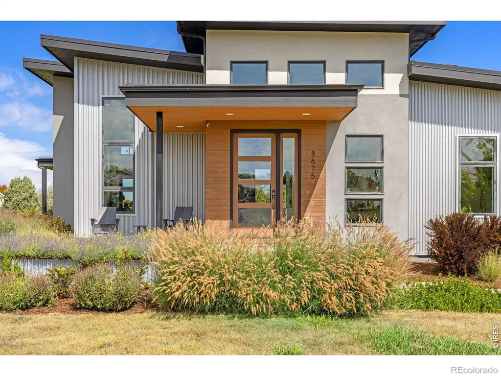 8675 Summerlin Place Longmont CO 80503