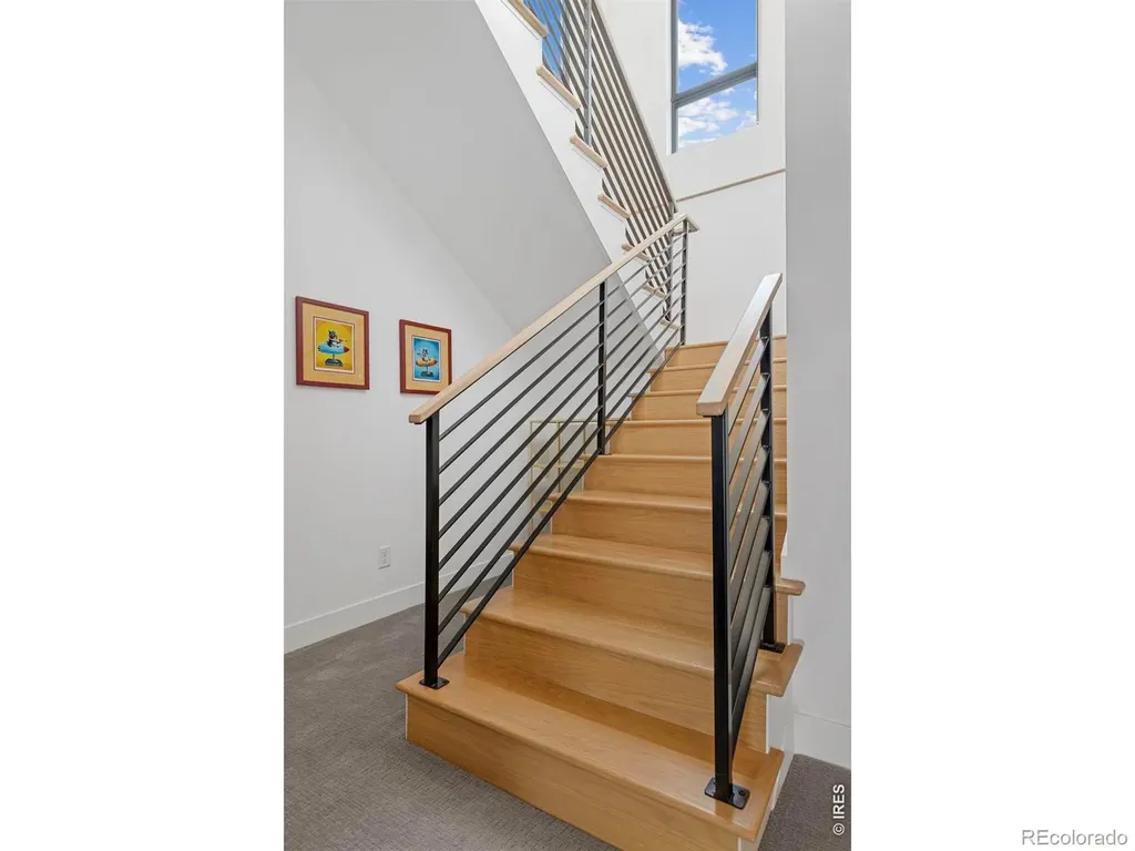 8675 Summerlin Place Longmont CO 80503