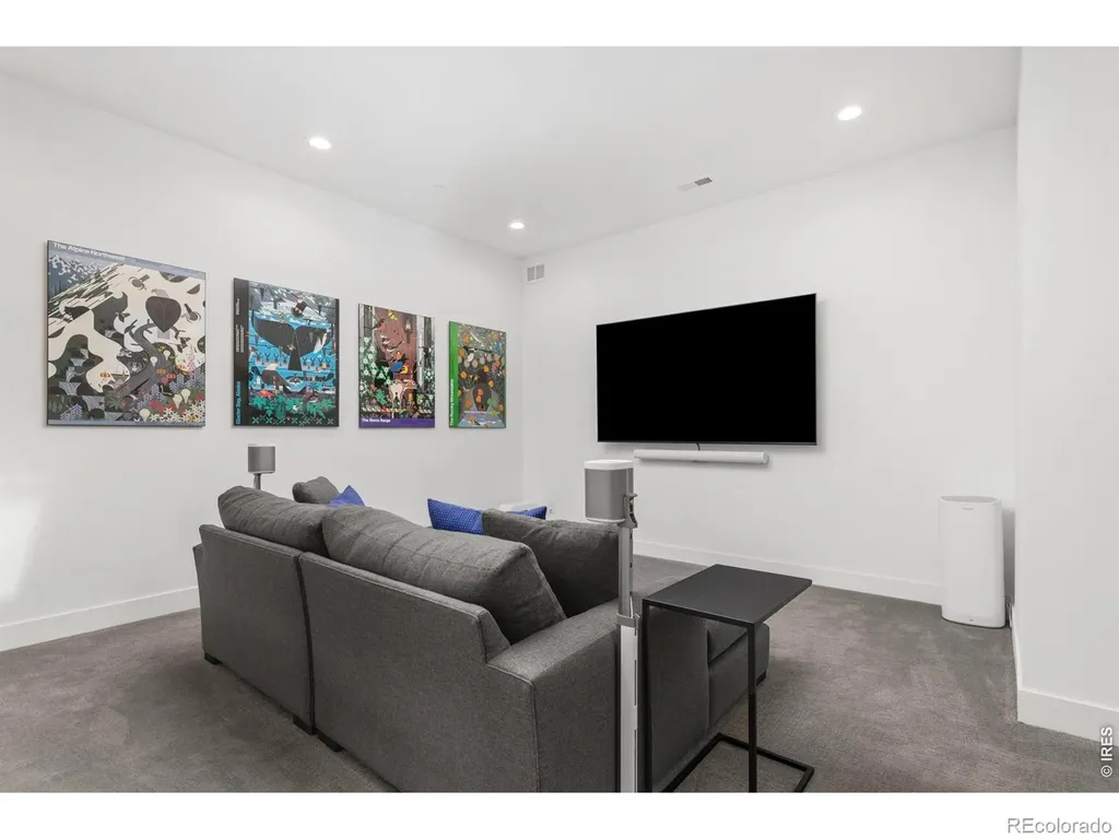 8675 Summerlin Place Longmont CO 80503