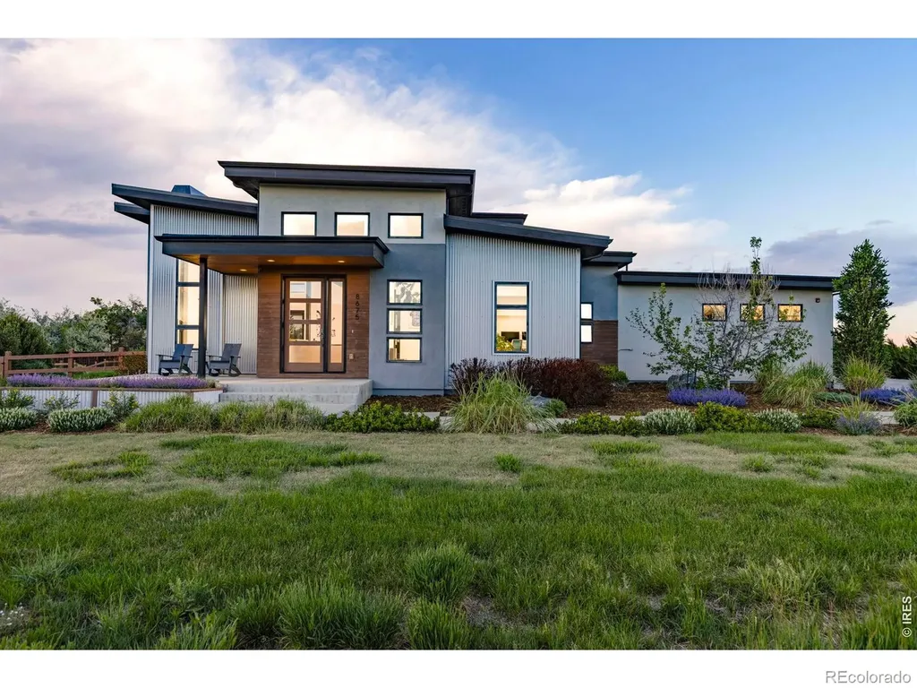 8675 Summerlin Place Longmont CO 80503