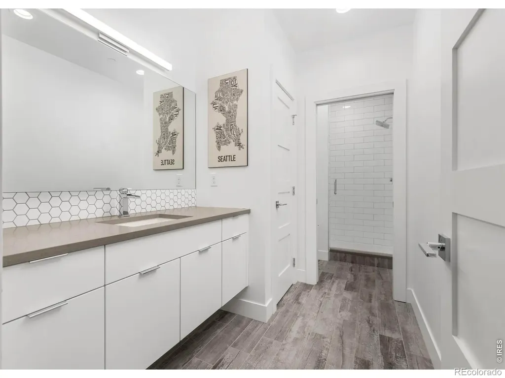 8675 Summerlin Place Longmont CO 80503