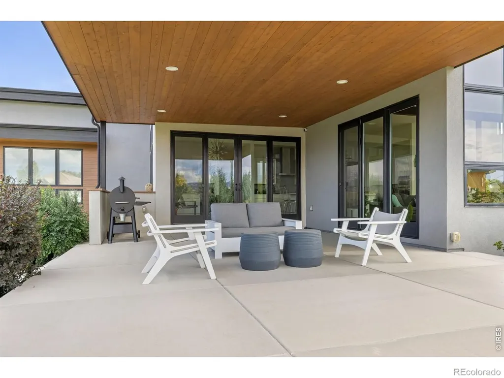 8675 Summerlin Place Longmont CO 80503