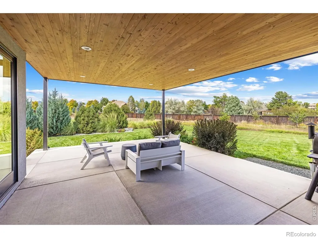 8675 Summerlin Place Longmont CO 80503