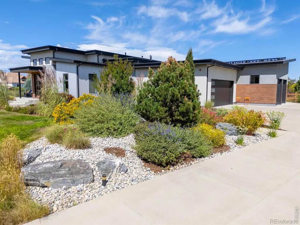 8675 Summerlin Place Longmont CO 80503