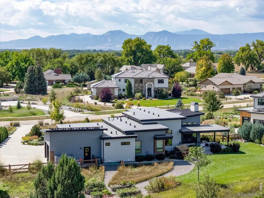 8675 Summerlin Place Longmont CO 80503