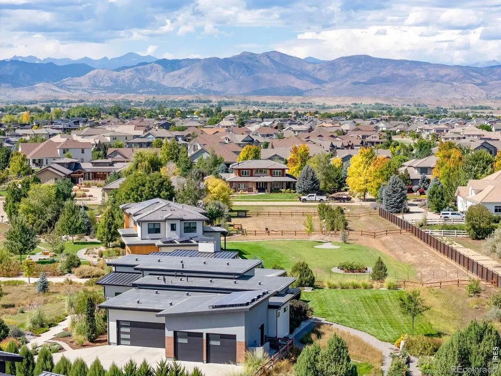 8675 Summerlin Place Longmont CO 80503