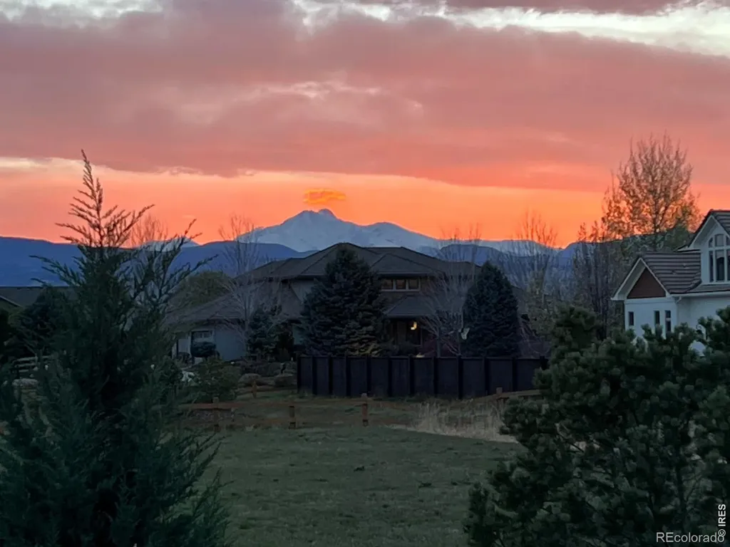8675 Summerlin Place Longmont CO 80503
