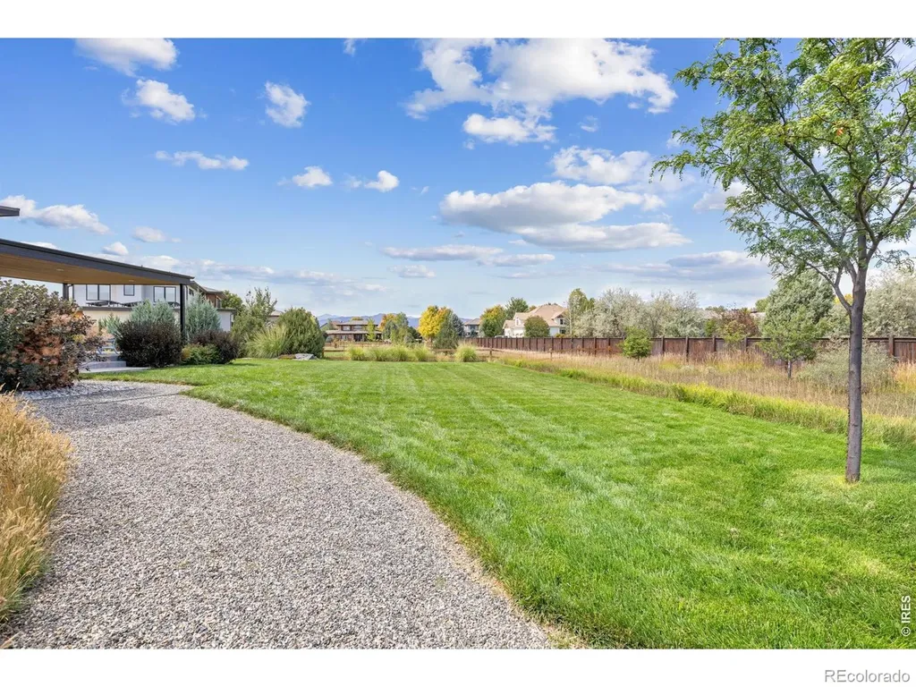8675 Summerlin Place Longmont CO 80503