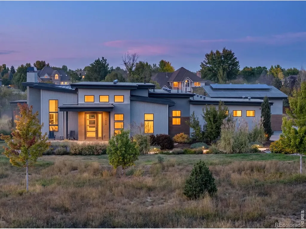 8675 Summerlin Place Longmont CO 80503