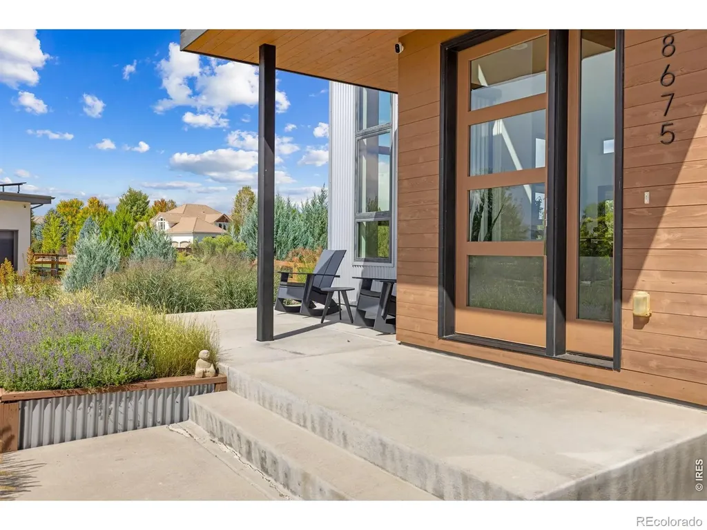 8675 Summerlin Place Longmont CO 80503