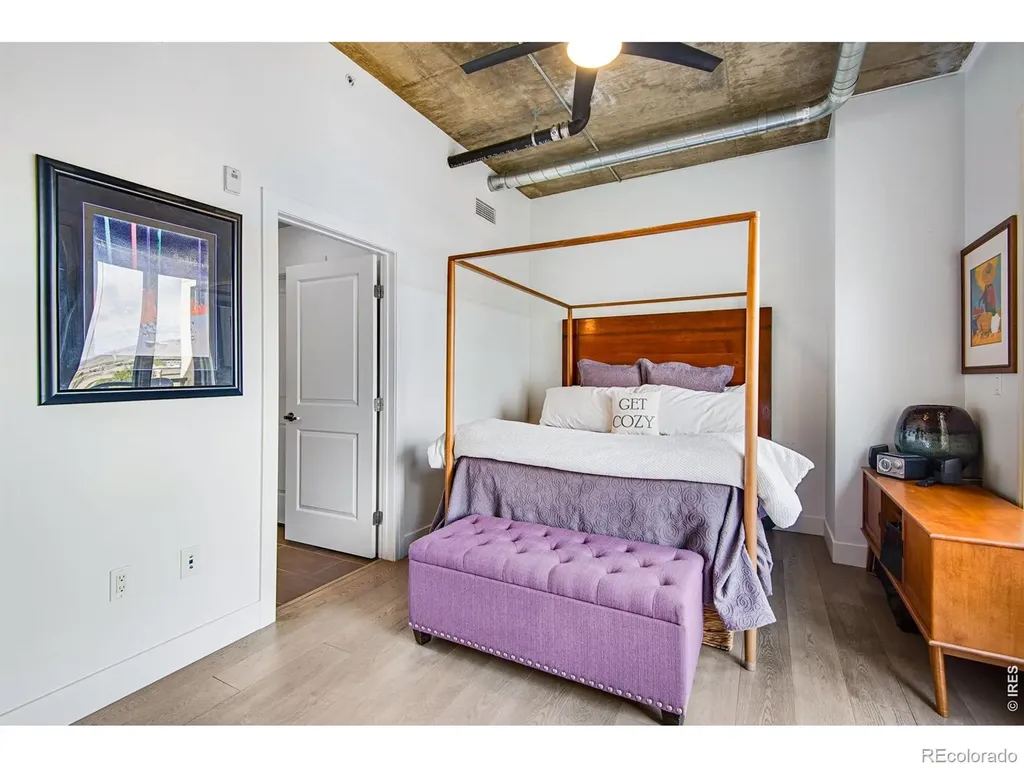 3401 Arapahoe Avenue Boulder CO 80303