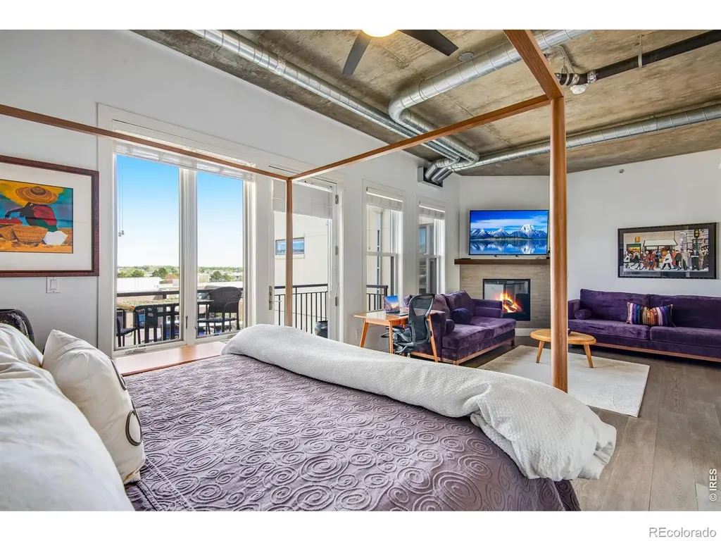 3401 Arapahoe Avenue Boulder CO 80303