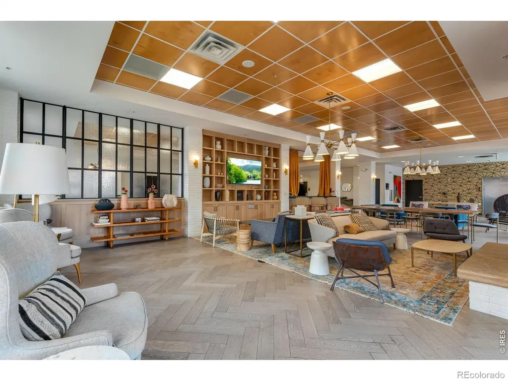 3401 Arapahoe Avenue Boulder CO 80303