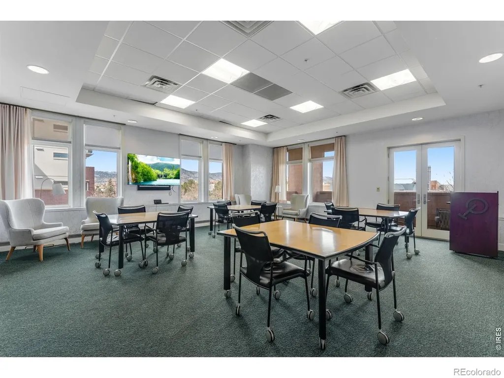 3401 Arapahoe Avenue Boulder CO 80303