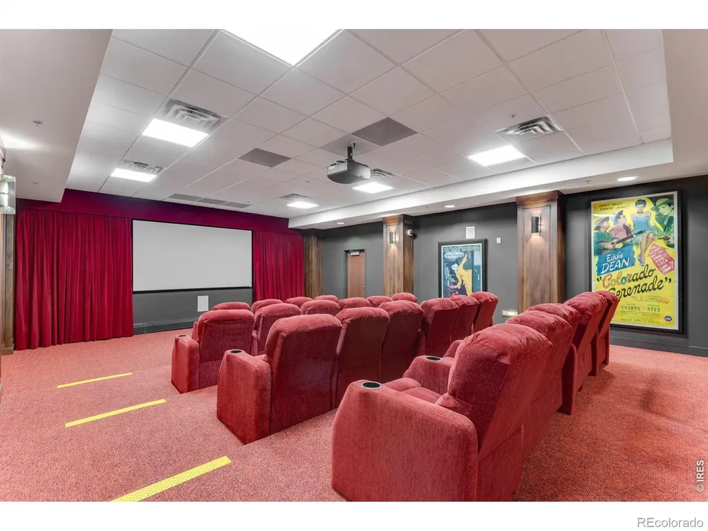 3401 Arapahoe Avenue Boulder CO 80303