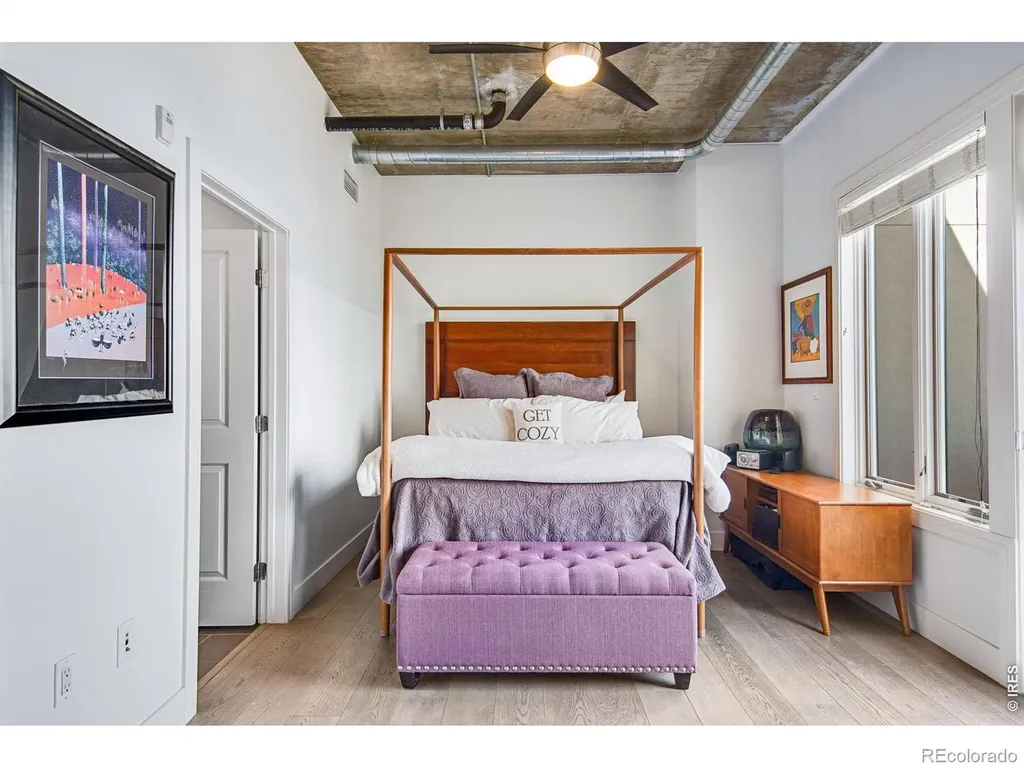 3401 Arapahoe Avenue Boulder CO 80303