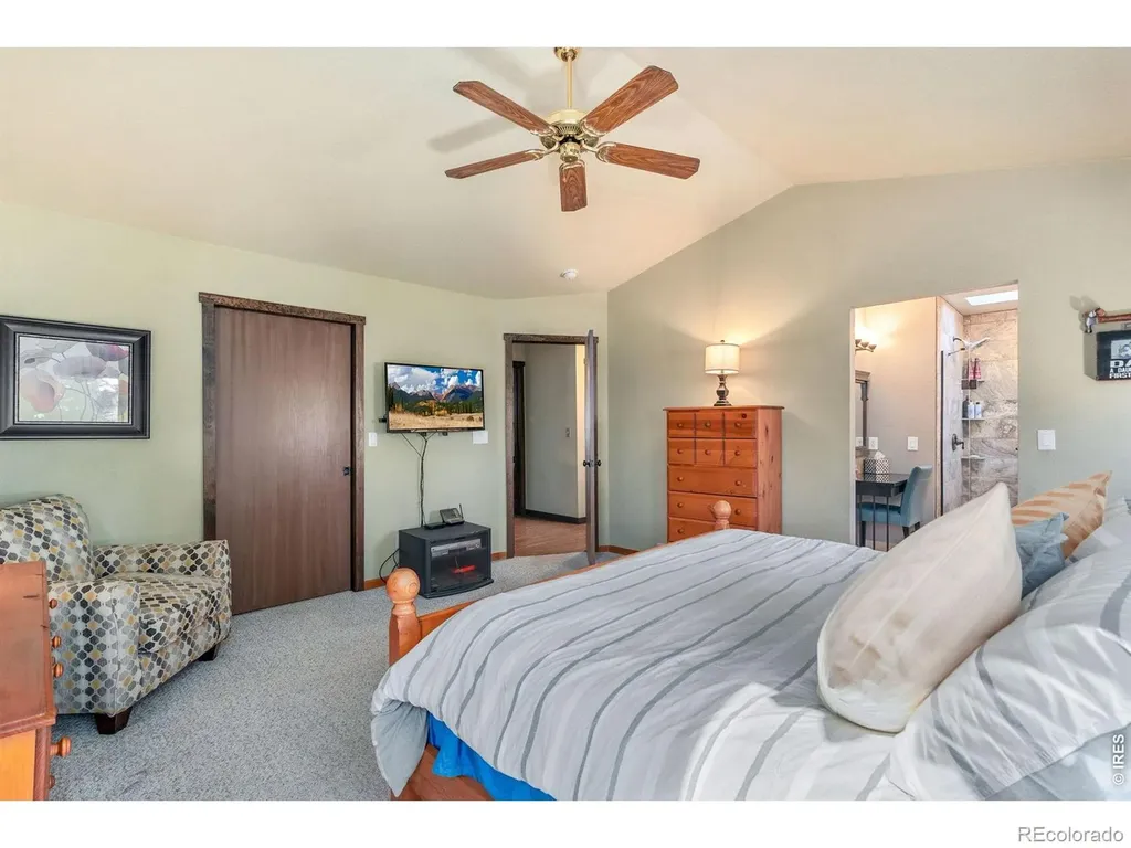 5524 Trail Point Fort Collins CO 80524