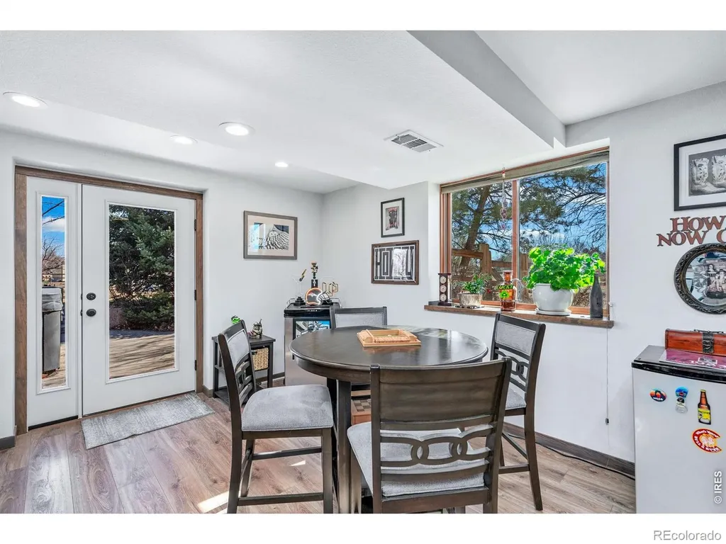 5524 Trail Point Fort Collins CO 80524