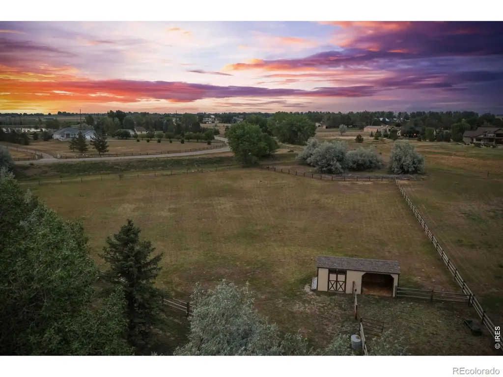 5524 Trail Point Fort Collins CO 80524