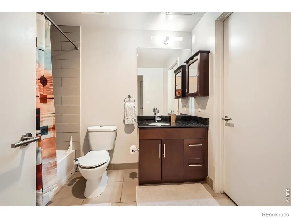 891 14th Street Denver CO 80202