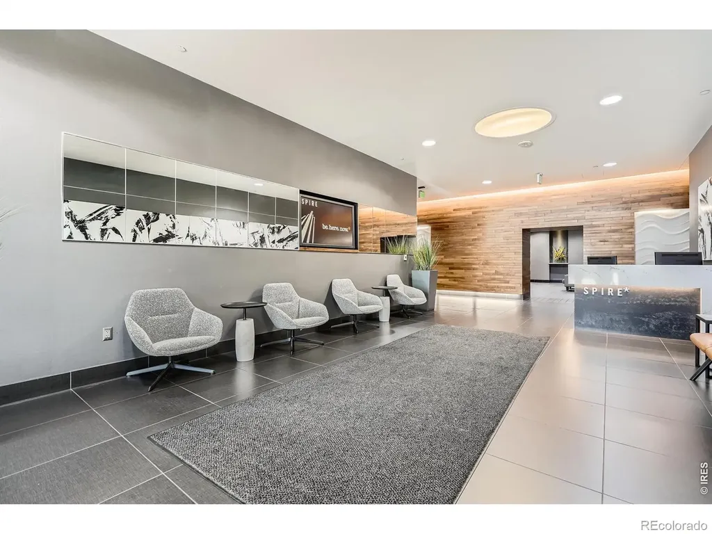 891 14th Street Denver CO 80202