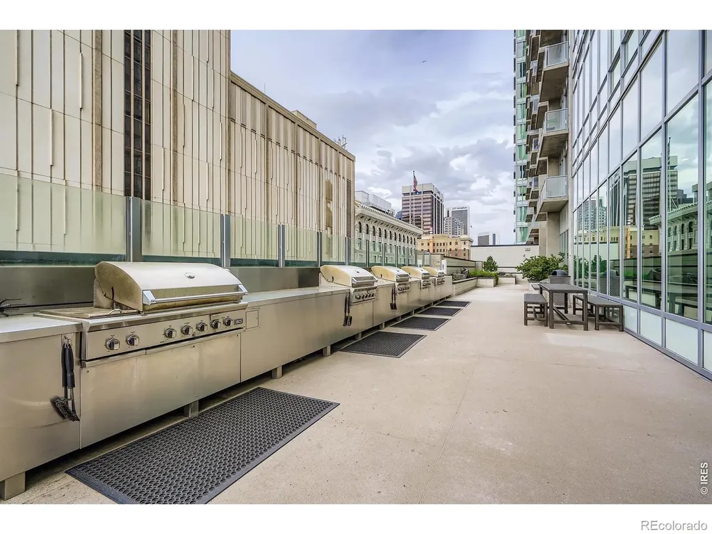 891 14th Street Denver CO 80202