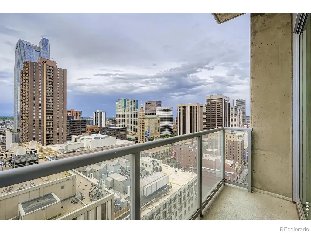 891 14th Street Denver CO 80202