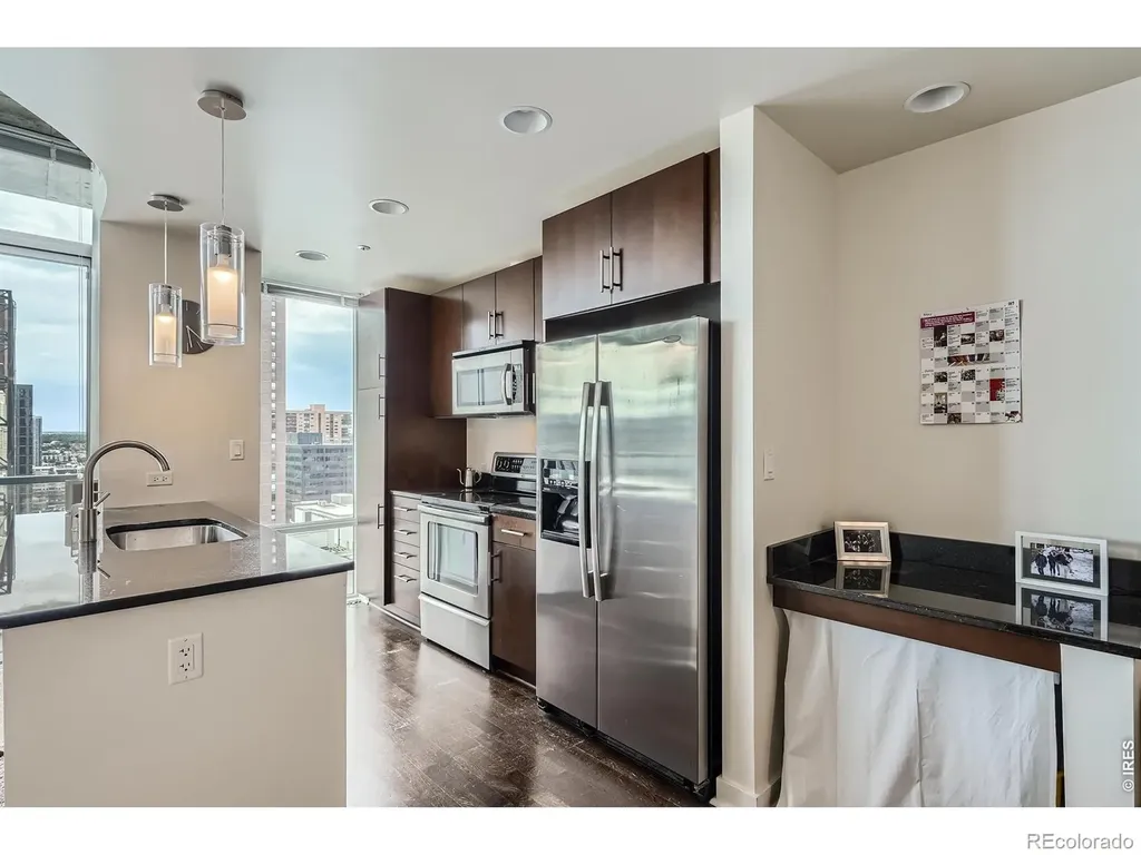 891 14th Street Denver CO 80202