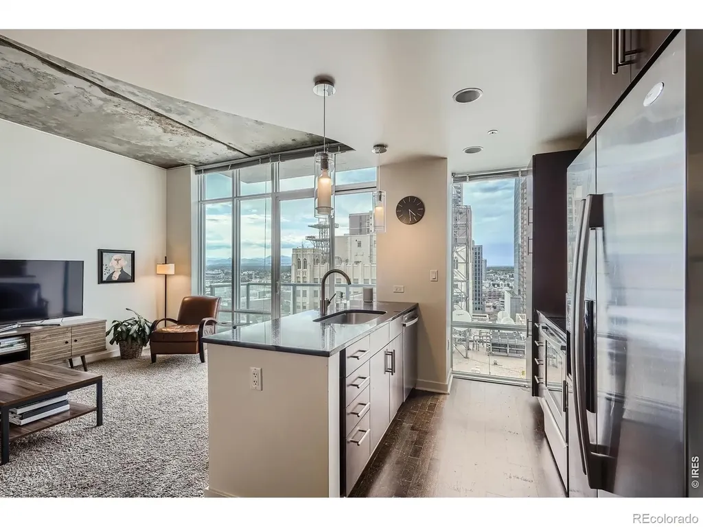 891 14th Street Denver CO 80202