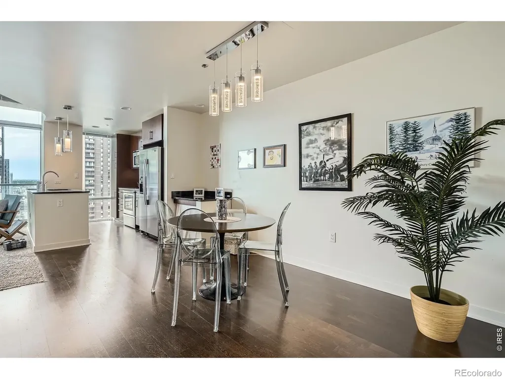 891 14th Street Denver CO 80202