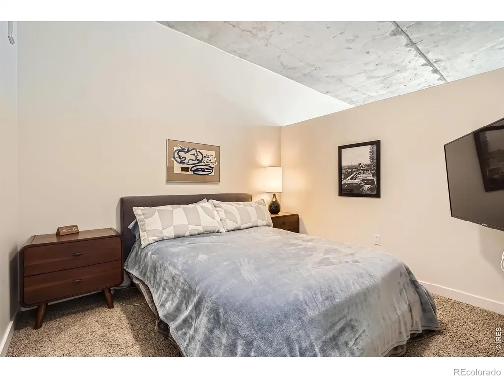 891 14th Street Denver CO 80202