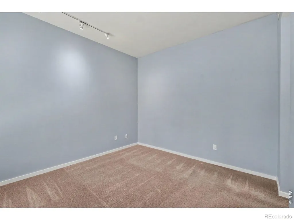802 Blondel Street Fort Collins CO 80524