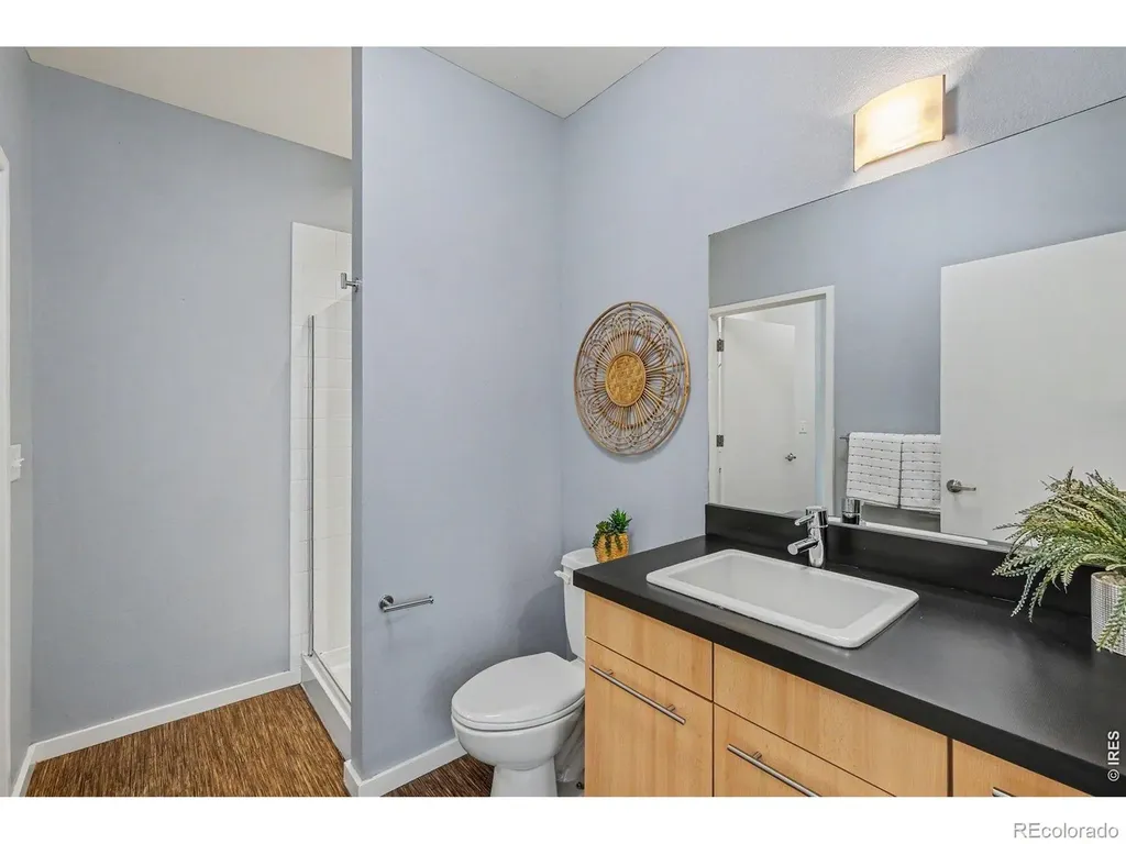 802 Blondel Street Fort Collins CO 80524