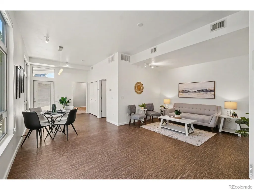 802 Blondel Street Fort Collins CO 80524