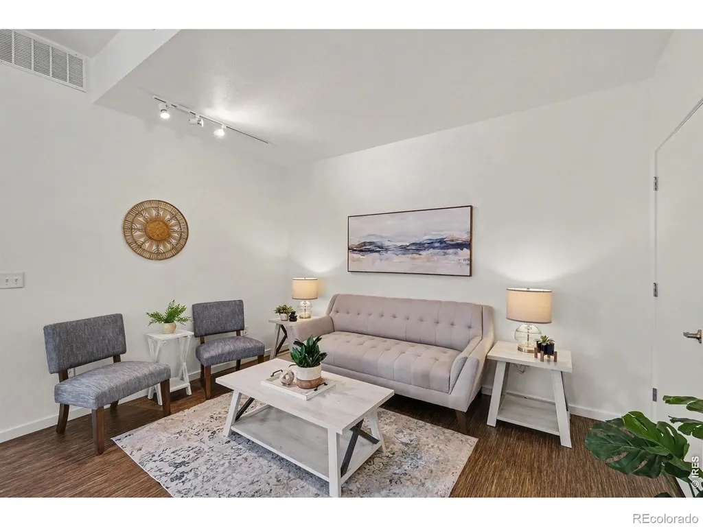 802 Blondel Street Fort Collins CO 80524