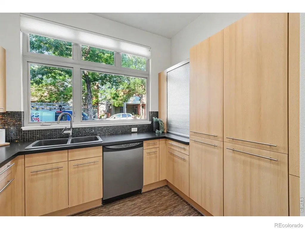 802 Blondel Street Fort Collins CO 80524