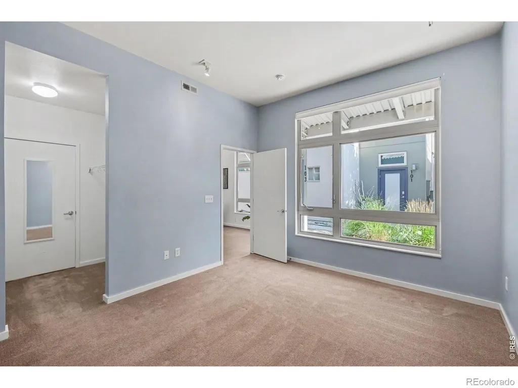 802 Blondel Street Fort Collins CO 80524