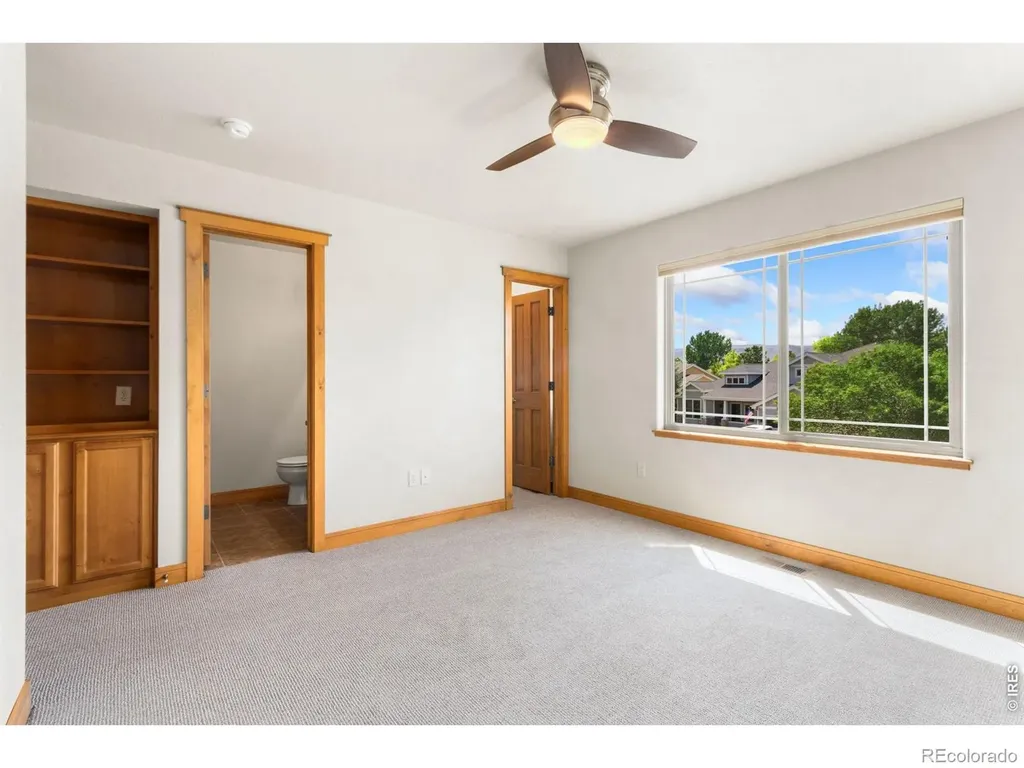 4226 Rolling Gate Road Fort Collins CO 80526