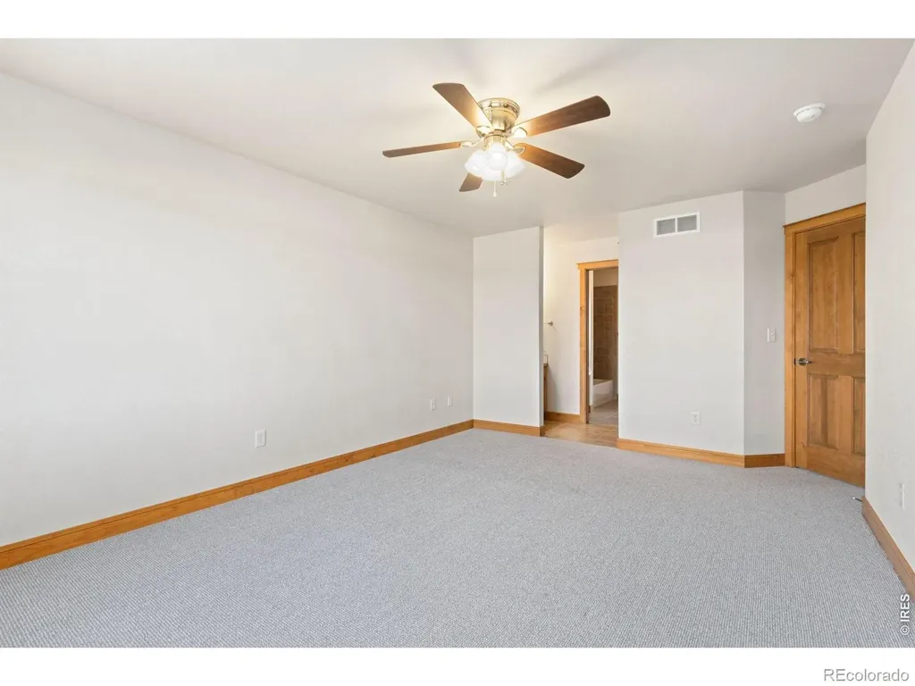 4226 Rolling Gate Road Fort Collins CO 80526
