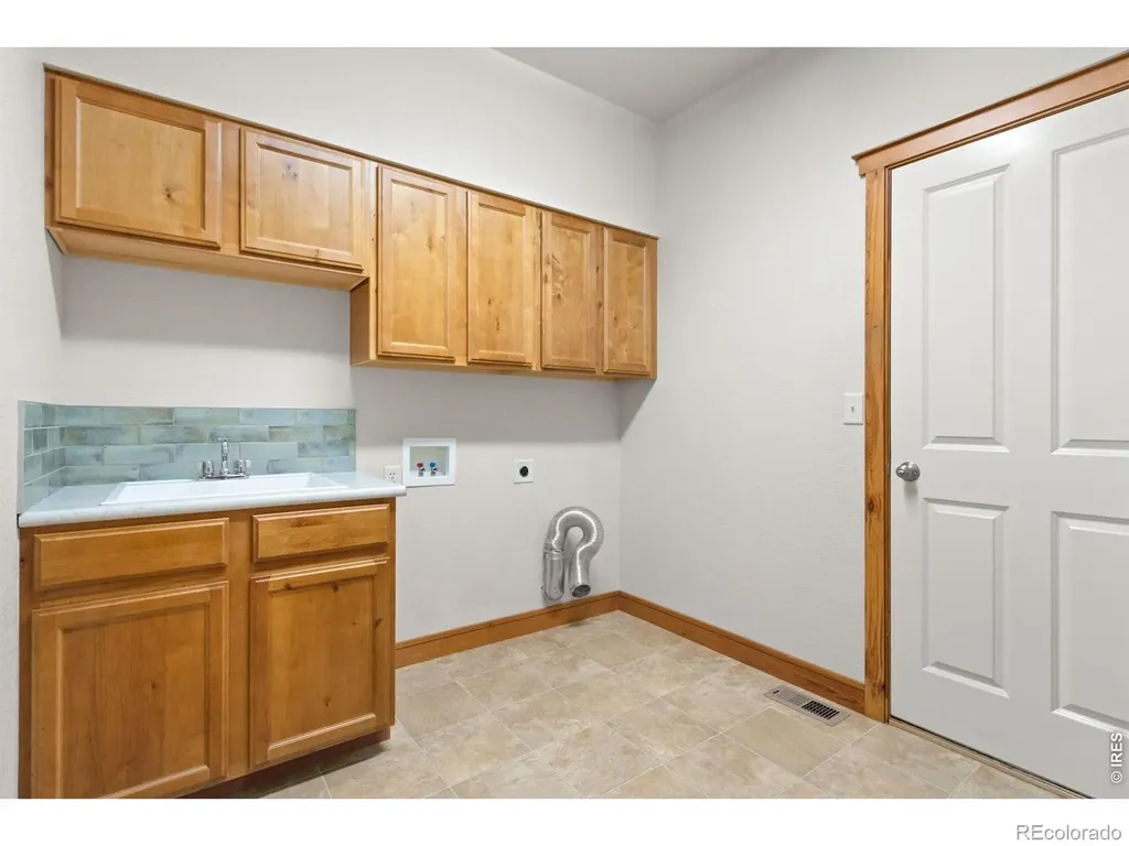 4226 Rolling Gate Road Fort Collins CO 80526