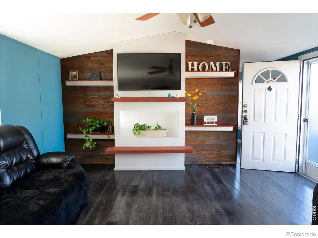 435 N 35th Avenue Greeley CO 80631