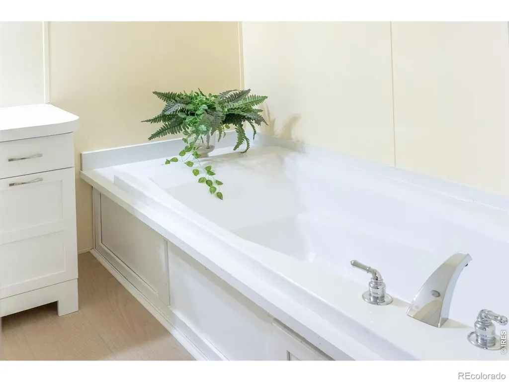 435 N 35th Avenue Greeley CO 80631
