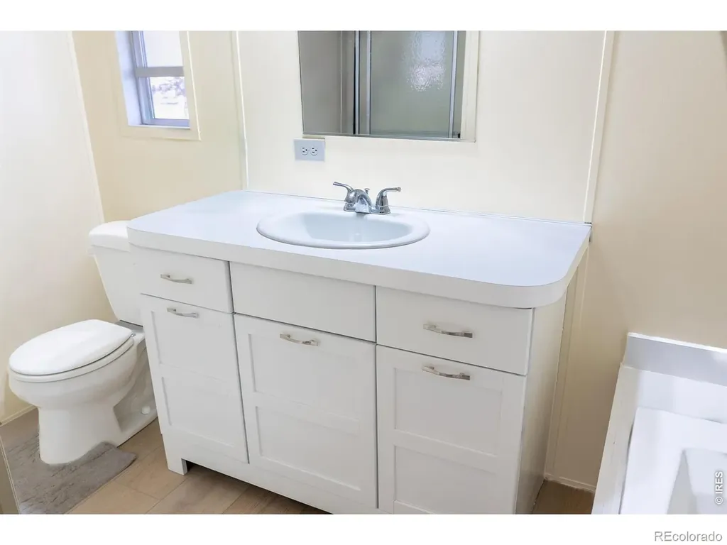 435 N 35th Avenue Greeley CO 80631