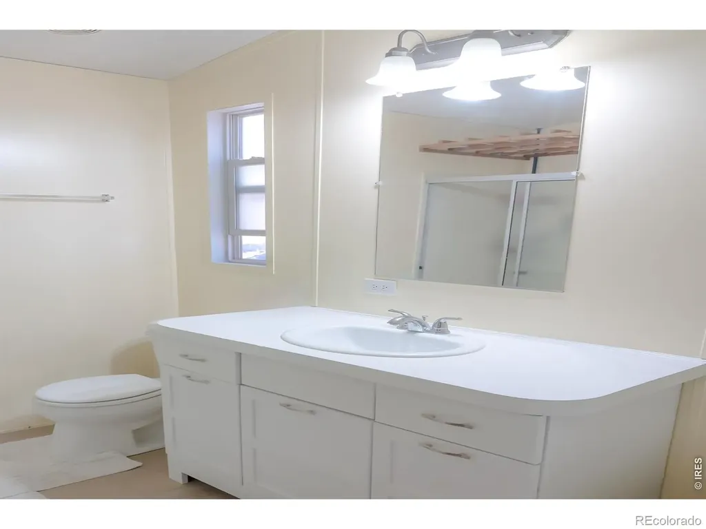 435 N 35th Avenue Greeley CO 80631