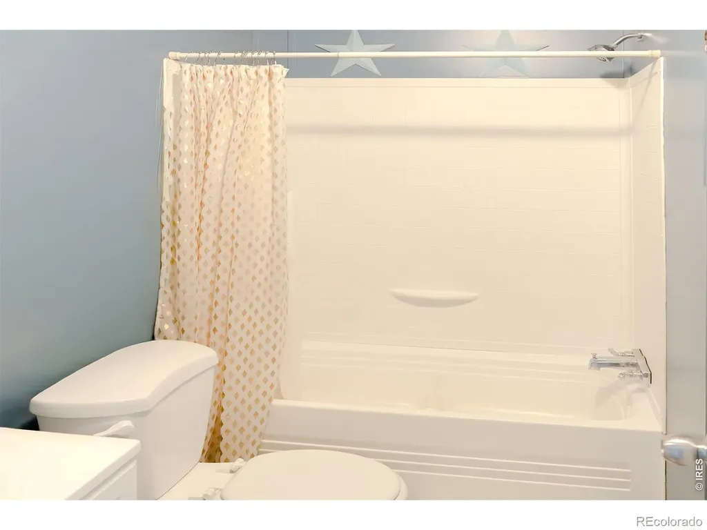 435 N 35th Avenue Greeley CO 80631