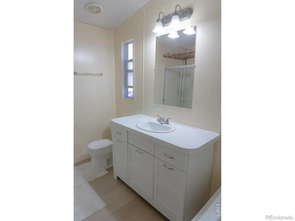 435 N 35th Avenue Greeley CO 80631
