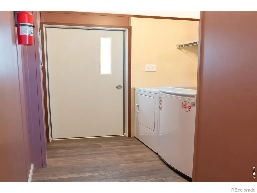 435 N 35th Avenue Greeley CO 80631