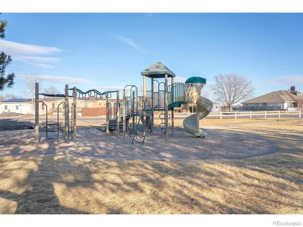 435 N 35th Avenue Greeley CO 80631